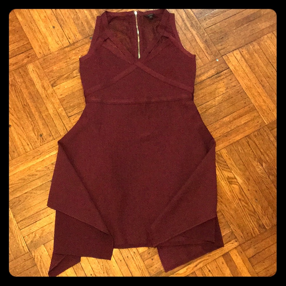 GUESS dress